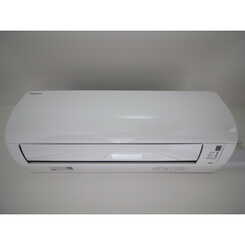 プレール・ドゥーク板橋Ⅱのサムネイル