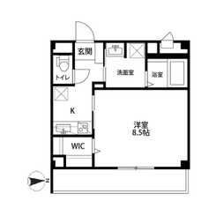 M.Feliceのサムネイル