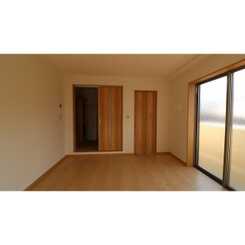 M.Feliceのサムネイル