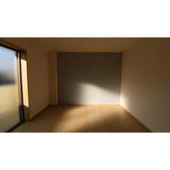 M.Feliceのサムネイル