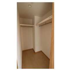 M.Feliceのサムネイル