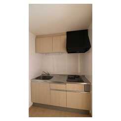 M.Feliceのサムネイル