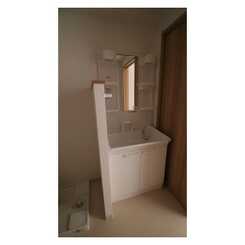 M.Feliceのサムネイル