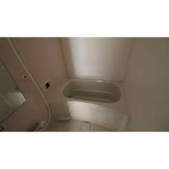 M.Feliceのサムネイル