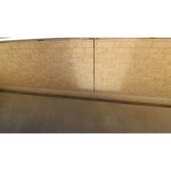 M.Feliceのサムネイル