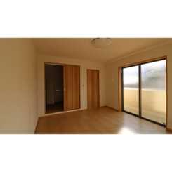 M.Feliceのサムネイル