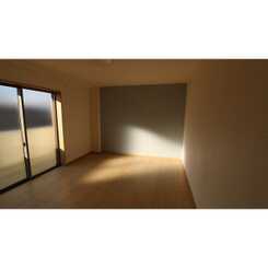 M.Feliceのサムネイル