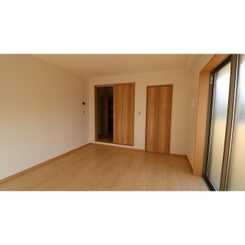 M.Feliceのサムネイル