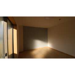 M.Feliceのサムネイル