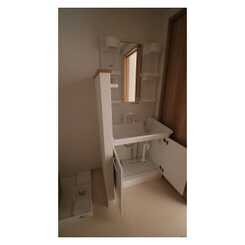 M.Feliceのサムネイル