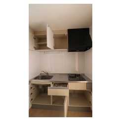 M.Feliceのサムネイル