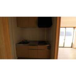 M.Feliceのサムネイル