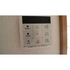 M.Feliceのサムネイル