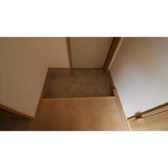 M.Feliceのサムネイル