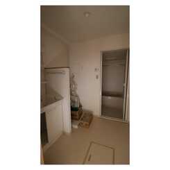 M.Feliceのサムネイル