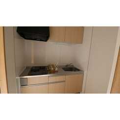 M.Feliceのサムネイル