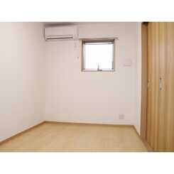 Dura Casa Mのサムネイル