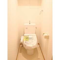 Dura Casa Mのサムネイル