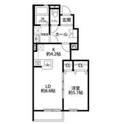 Dura Casa Mのサムネイル