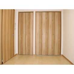 Dura Casa Mのサムネイル