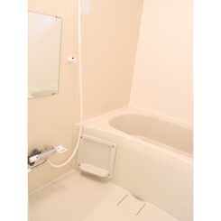 Dura Casa Mのサムネイル