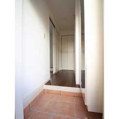 Palais　Fleurのサムネイル