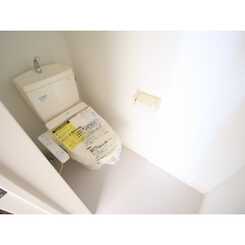 Palais　Fleurのサムネイル