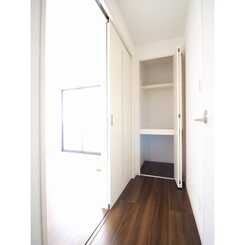 Palais　Fleurのサムネイル