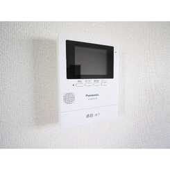 Palais　Fleurのサムネイル