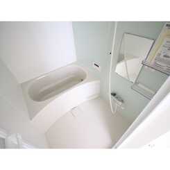 Palais　Fleurのサムネイル