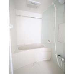 Palais　Fleurのサムネイル