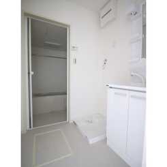 Palais　Fleurのサムネイル