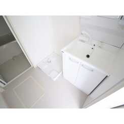 Palais　Fleurのサムネイル