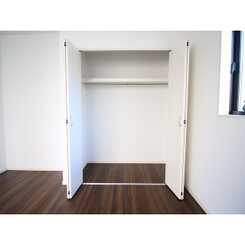 Palais　Fleurのサムネイル