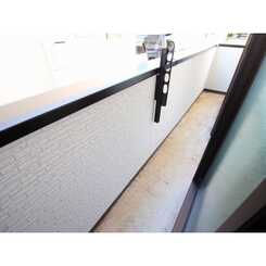 Palais　Fleurのサムネイル