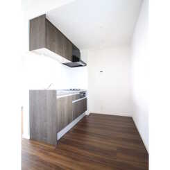 Palais　Fleurのサムネイル