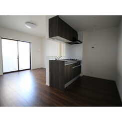 Palais　Fleurのサムネイル