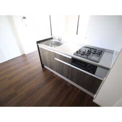 Palais　Fleurのサムネイル