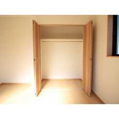 Palais　Fleurのサムネイル