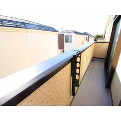 Palais　Fleurのサムネイル