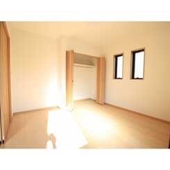 Palais　Fleurのサムネイル