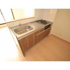 Palais　Fleurのサムネイル