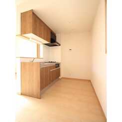 Palais　Fleurのサムネイル