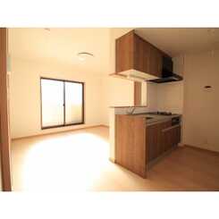 Palais　Fleurのサムネイル