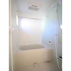 Palais　Fleurのサムネイル