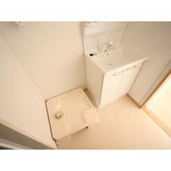 Palais　Fleurのサムネイル