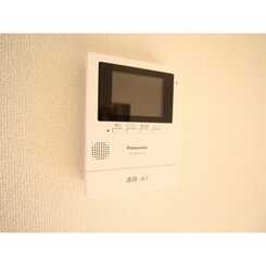 Palais　Fleurのサムネイル