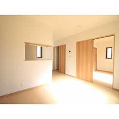 Palais　Fleurのサムネイル