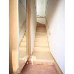 Palais　Fleurのサムネイル