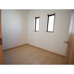 Palais　Fleurのサムネイル